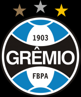 /album/fotos-tricolores/a500px-gremio-svg-png/