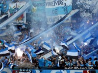 /album/fotos-tricolores/gre-nal-009-jpg/