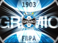 /album/fotos-tricolores/gremio-1-1600x1200-jpg/