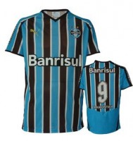/album/fotos-tricolores/gremio-camiseta-nova-jpg/