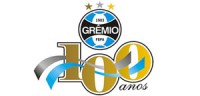 /album/fotos-tricolores/logo-100-t-jpg/