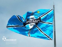 /album/fotos-tricolores/bandeira-tremulando-jpg/