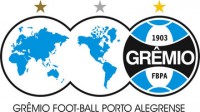 /album/fotos-tricolores/gremio-escudo-jpg/